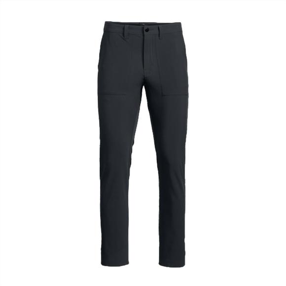 NEW SITKA territory pant in anchor - Picture 3 of 3